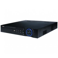 IP-видеорегистратор Dahua DHI-NVR4416