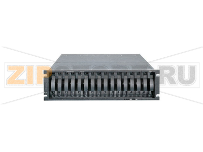 Система хранения данных IBM 1814-20A_78K0LAD 