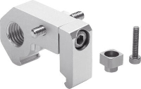 Держатель амортизатора Festo KYP-18