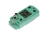 Интерфейс управления Control interface unit IC-KP2-2HB18-2V1 Pepperl+Fuchs