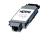 Модуль GBIC Nortel AA1419041-E5