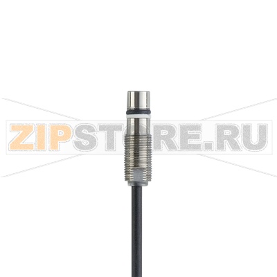 Датчик цилиндров IFM MFH206 