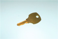 KEY,RL003,FOR 44089303 LOCK