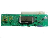 SCHEDA ELETTRONICA FAGOR 57X3194