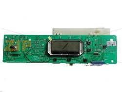 SCHEDA ELETTRONICA FAGOR 57X3194 