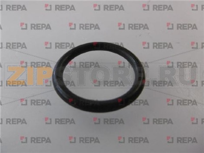 OR-GASKET 03075 