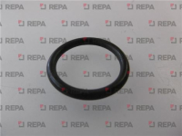 OR-GASKET 03075