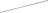 STAINL. STEEL ROD FOR ROLLER ø 5x315 mm