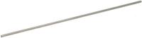 STAINL. STEEL ROD FOR ROLLER ø 5x315 mm