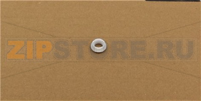 MKII conical axle Teflon lip seal 