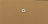 MKII conical axle Teflon lip seal