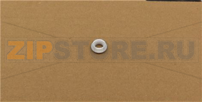 MKII conical axle Teflon lip seal 