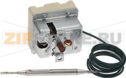 THERMOSTAT 132C 