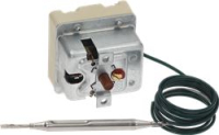 THERMOSTAT 132C