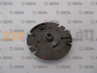 CAMMA 11-22-33 ROTAZIONE ORARIA