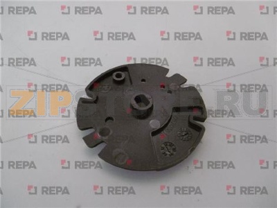 CAMMA 11-22-33 ROTAZIONE ORARIA 