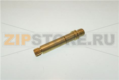 ADJUSTMENT ROD 