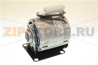 MOTORE ELET. V230 HZ50/60 W16...