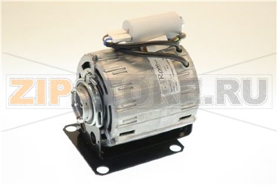 MOTORE ELET. V230 HZ50/60 W16... 