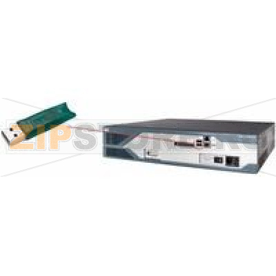 Модуль памяти 16 Гб Cisco UCS-USBFLSHA-16GB= 