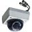 IP-камера MOXA VPort P16-1MP-M12-IR-CAM80-T