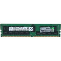 Модуль памяти 32 Гб HPE 850881-001B