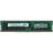 Модуль памяти 32 Гб HPE 850881-001B
