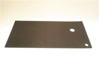 HEAT INSULATION