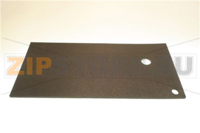 HEAT INSULATION 