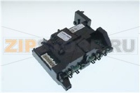 ЭЛЕКТРОННЫЙ МОДУЛЬ