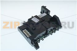 ЭЛЕКТРОННЫЙ МОДУЛЬ 