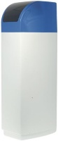 AUTOMATIC WATER SOFTENER  MAXI 60HZ