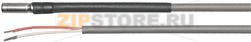 SONDE 
