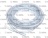 TUBING-BRD PVC 25FT