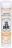 FOOD-GRADE GREASE WHITE NUTROL 400 g