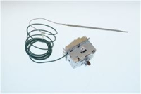 THERMOSTAT 3-PHASE 275°C
