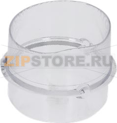 MEASURING CUP THERMOMIX TM21/TM31/TM3300 