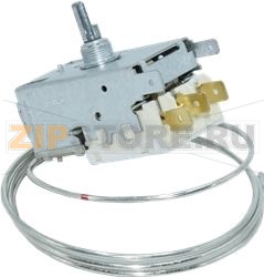 TERMOSTATO K57L5843 