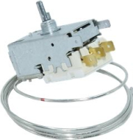 TERMOSTATO K57L5843