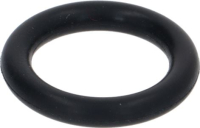 OR GASKET 0115