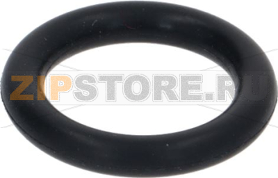 OR GASKET 0115 