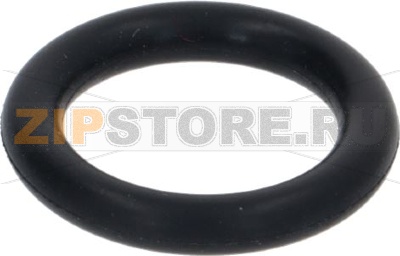 OR GASKET 0115 
