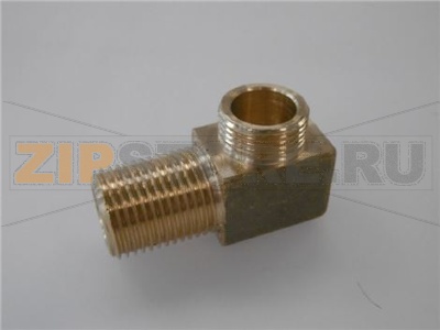 PIPA LIVELLO SUPERIORE 