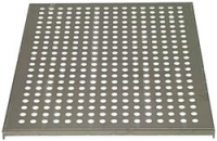 CUP WARMING GRID MLN 335 mm