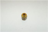 DADO VAPORIZZATORE-IFD M8X1-6H OT   MCSA