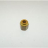 DADO VAPORIZZATORE-IFD M8X1-6H OT   MCSA - DADO VAPORIZZATORE-IFD M8X1-6H OT   MCSA
