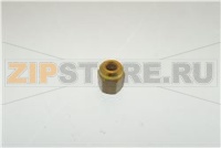 DADO VAPORIZZATORE-IFD M8X1-6H OT   MCSA