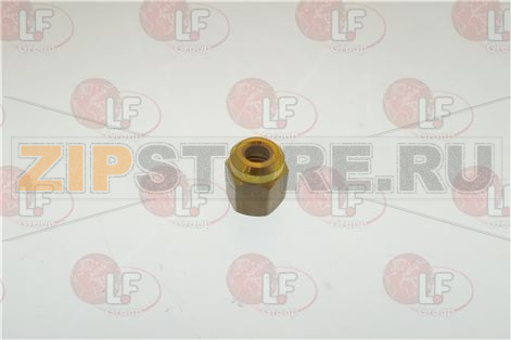 DADO VAPORIZZATORE-IFD M8X1-6H OT   MCSA 