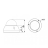 IP-камера Dahua DH-IPC-HDBW2101RP-ZS - IP-камера Dahua DH-IPC-HDBW2101RP-ZS