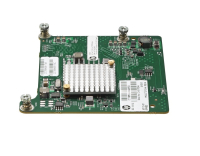 Карта сетевая HPE 647586-B21